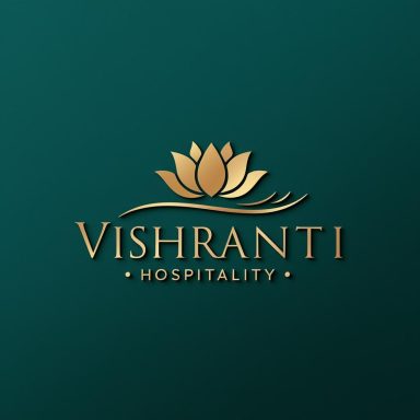 Vishranti Hospitality LLC logo